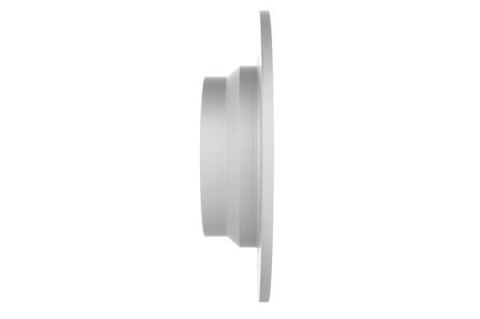Mercedes E Serisi (211) E320CDI 3.0 2005-2009 Bosch Arka Disk 300mm 2 Adet