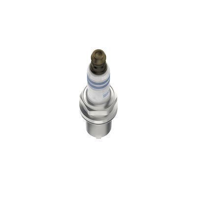 Peugeot 307 1.6 2000-2007 Bosch LPG Bujisi FR7NI332S 4 Adet