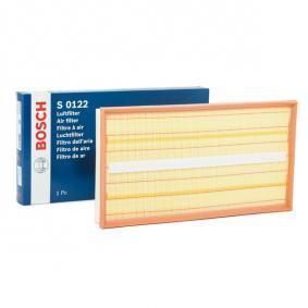 Mercedes Vito 115 CDI 2.1 2003-2010 Bosch 3lü Filtre Seti 646980-646982 110 kw