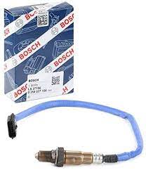 Nissan Qashqai 1.6dCi 2013-2017 Bosch Oksijen Sensörü LSU-ADV