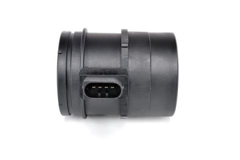 BMW 3 E90 320d 2.0 2007-2010 Bosch Hava Akış Metre