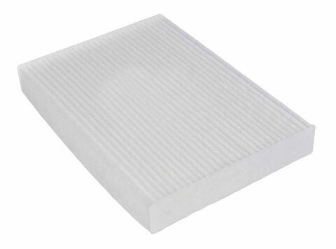 Dacia Lodgy 1.5dCi 2012-2022 VOLLER Polen Filtresi (K9K)