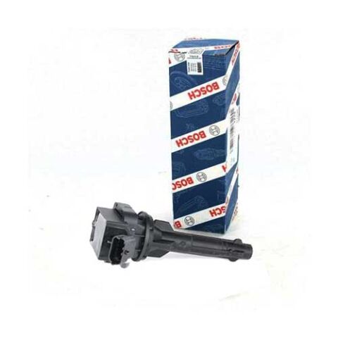 Toyota Corolla 1.4 1999-2001 Bosch Ateşleme Bobini NETPAR4020 (4ZZ)