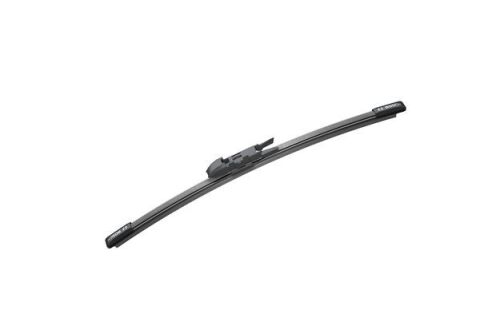 BMW 1 E81 116i 1.6 2007-2011 Bosch Arka Silecek 265MM