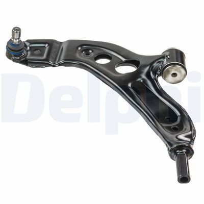 Mini Cooper F55 1.5 2014-2018 Delphi Sol Salıncak (Rotilli) NETPAR3878