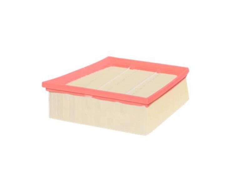 Ford Puma 1.5 EcoBoost 2020-2026 VOLLER Hava Filtresi