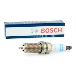 Peugeot 407 2.0 2005-2011 Bosch LPG Bujisi FR7NI332S 4 Adet