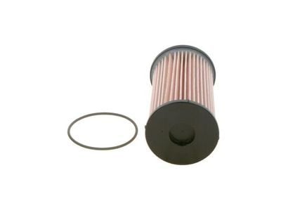 Volkswagen Passat 2.0TDI 2005-2010 Bosch Mazot Filtresi