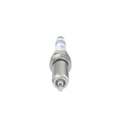 Mercedes E Serisi (212) E180 1.6	 2012-2015 Bosch İridyum EVO Buji VA6SIP80 4 Adet