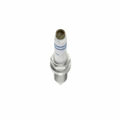 Mercedes E Serisi (212) E180 1.6	 2012-2015 Bosch İridyum EVO Buji VA6SIP80 4 Adet