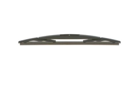 Nissan Note E11 1.6 2006-2013 Bosch Arka Silecek 30cm (HR16)