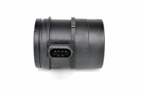 BMW 3 E93 320d 2.0 2008-2010 Bosch Hava Akış Metre