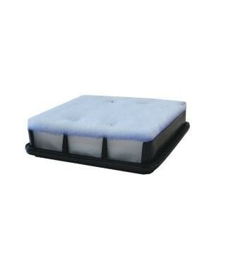 Mitsubishi L200 2.5DI-D	 2005-2015 FILTRON Hava Filtresi