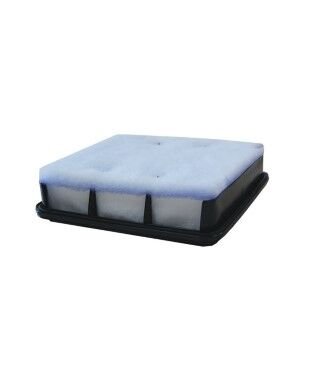 Mitsubishi L200 2.5DI-D 2005-2015 FILTRON Hava Filtresi NETPAR1202