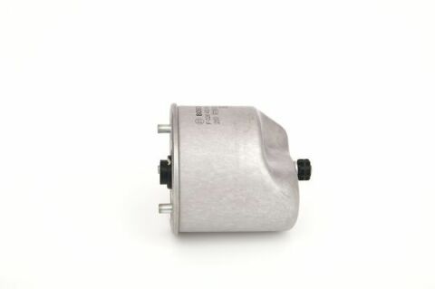 Volvo V60 1.6D Drive D2 2011-2015 Bosch Mazot Filtresi