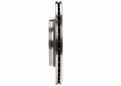 Volkswagen Caravelle T5 2.0TDI 2009-2015 Bosch Arka Disk 294mm 2 Adet