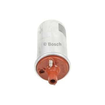 BMW 3 E30 316 1.8 1982-1988 Bosch Ateşleme Bobini