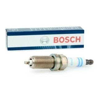 Peugeot 307 2.0 2000-2005 Bosch LPG Bujisi FR7NI332S 4 Adet