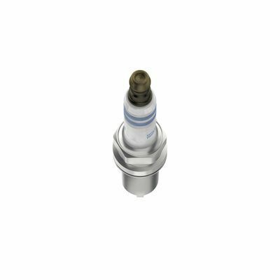 Peugeot 307 2.0 2000-2005 Bosch LPG Bujisi FR7NI332S 4 Adet