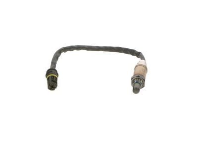 BMW 3 E46 318i 1.9 1998-2001 Bosch Oksijen Sensörü LSH-25C