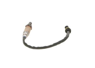 BMW 3 E46 318i 1.9 1998-2001 Bosch Oksijen Sensörü LSH-25C