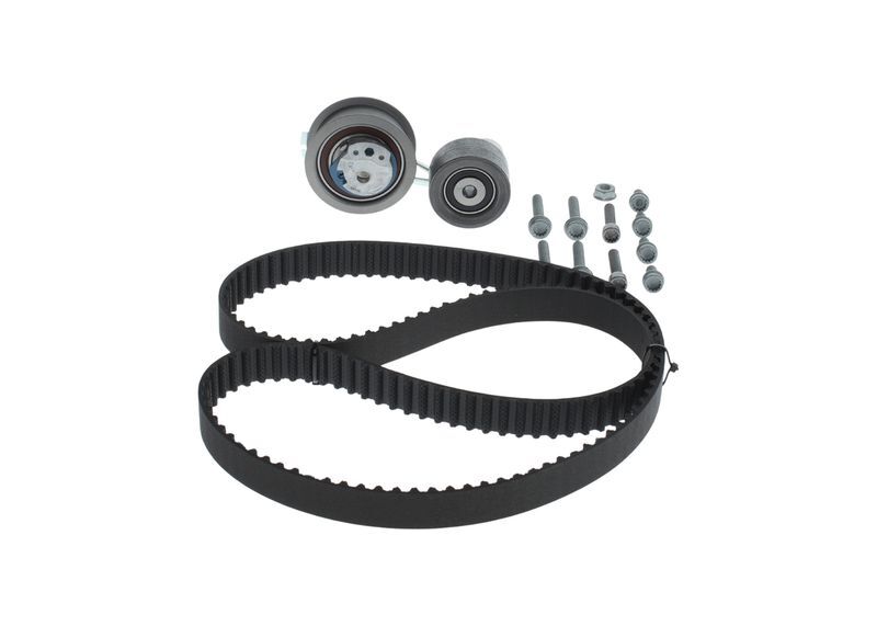 Skoda Superb 2.0TDI 2020-2026 Bosch Triger Seti NETPAR6678 (DTU)