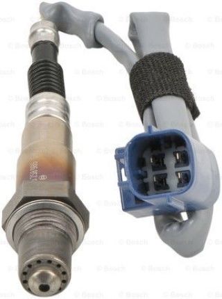 Nissan X-Trail 2.0 2001-2007 Bosch Oksijen Sensörü