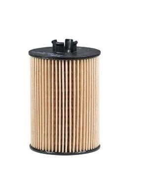 Mercedes A Serisi (169) A150 1.5 2004-2009 FILTRON Yağ Filtresi NETPAR6409