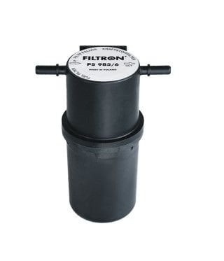 Volkswagen Crafter 2.0TDI 2011-2016 FILTRON Mazot Filtresi