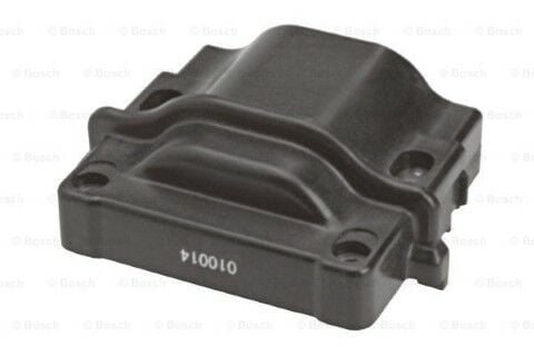 Toyota Corolla 1.6 1994-2000 Bosch Ateşleme Bobini