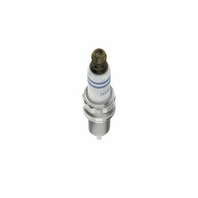 BMW X3 F25 sd2.0i 1.6 2014-2017 Bosch Çift Platin Buji ZR5TPP330 4 Adet