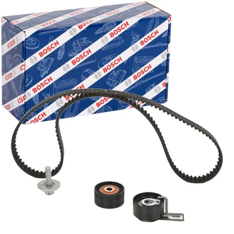Peugeot 207 1.4HDI 2010-2011 Bosch Triger Seti 139x1324 NETPAR6558 (8HR)