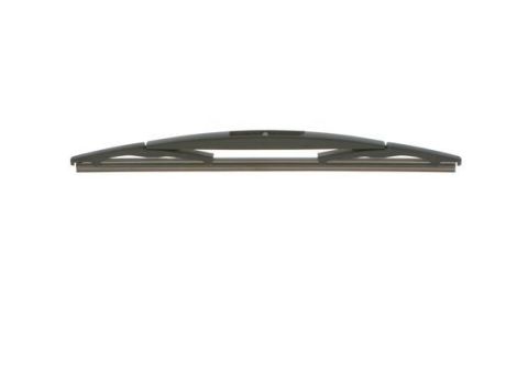 Nissan Note E11 1.5dCi 2006-2013 Bosch Arka Silecek