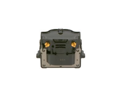 Toyota Corolla 1.3 1987-2001 Bosch Ateşleme Bobini NETPAR0117 (2E-4EF)