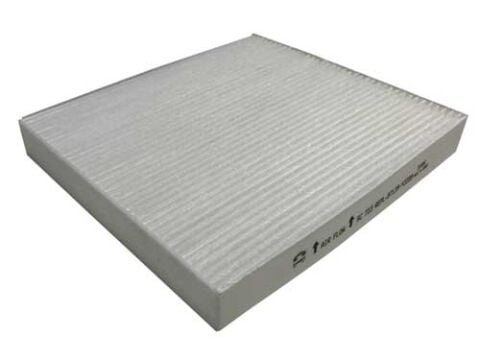 Jaguar XF 3.0 2015-2020 Sardes Polen NETPARC723