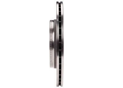 Volkswagen Caravelle T6 2.0TDI 2015-2019 Bosch Arka Disk 294mm 2 Adet (CAA-CFC-CXE-CXF-CXG-CXH)