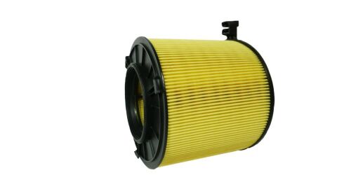 Audi A5 2.0TFSI 2017-2019 VOLLER Hava Filtresi (DDW)