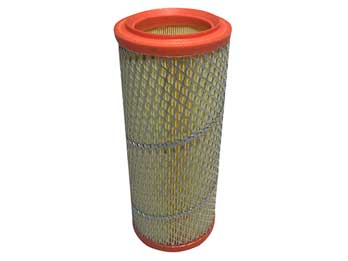 Fiat Doblo 1.9D 2000-2006 Sardes Hava Filtresi