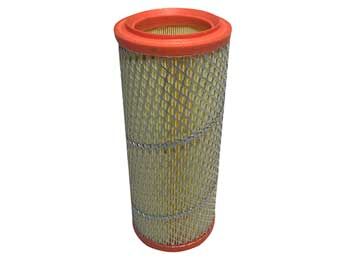 Fiat Doblo 1.9D 2000-2006 Sardes Hava Filtresi NETPARA402