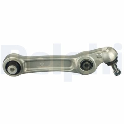 BMW 2 F44 216d 1.5 2020-2023 Delphi Alt Rotilli Kol - Ön - Sağ