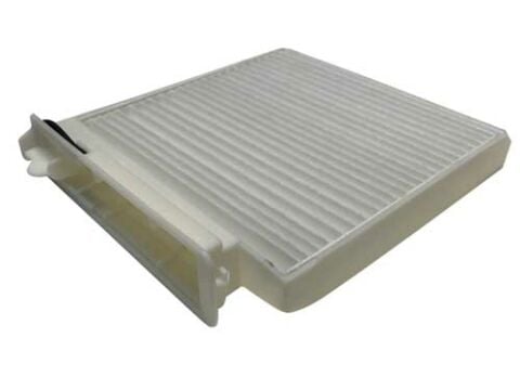 Renault Clio 3 1.2 2005-2014 Sardes Polen Filtresi