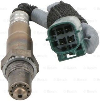 Nissan Micra K12 1.4 2005-2010 Bosch Oksijen Sensörü LSF-4.2