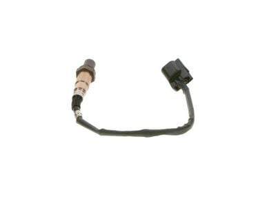 Kia Cerato 1.6 2004-2009 Bosch Oksijen Sensörü LSF-4.2 NETPAR6627 (G4ED)