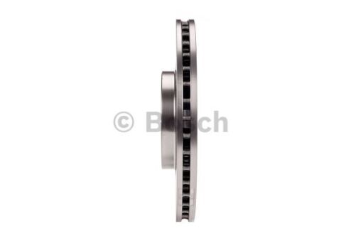 Volvo S60 2.4 D5 2005-2009 Bosch Ön Disk 316mm 2 Adet (D5244T4)