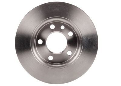 Volkswagen Transporter T5 2.5TDI 2003-2009 Bosch Arka Disk 294mm 2 Adet