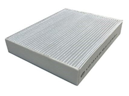 BMW 4 F36 420d 2.0 2014-2021 Sardes Polen Filtresi NETPAR3041