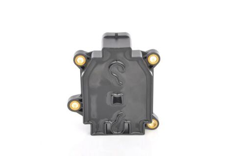 Dacia Logan 1.2 2012-2014 Bosch Ateşleme Bobini NETPAR1046 (D4F)