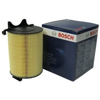 Volkswagen Golf 5 1.6 2004-2008 Bosch Hava Filtresi S9405 (BGU-BSE-BSF)
