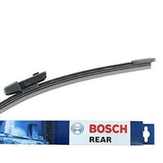 Cupra Formentor 1.5TSI 2020-2025 Bosch Arka Silecek