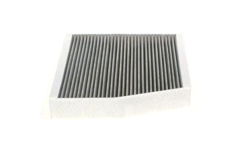 Mercedes A Serisi (176) A180 1.6	 2012-2018 Bosch Karbonlu Polen Filtresi